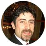 დამფუძნებელი - ტარიელ ზივზივაძე